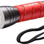 Varta Φακός LED IPX4 με Μέγιστη Φωτεινότητα 235lm Outdoor Sports 17627101421