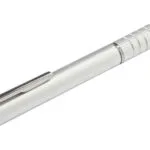 Leitz Γραφίδα Αφής σε Ασημί χρώμα 64150084