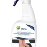 Bona Καθαριστικό Spray Πατώματος 1lt WP511013023