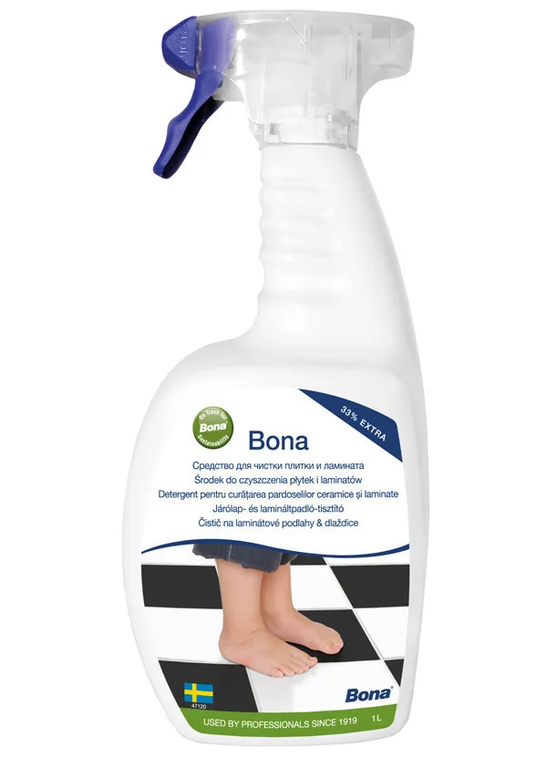 20240429120946_bona_vita_katharistiko_spray_patomatos_1lt_wp511013023 Bona Καθαριστικό Spray Πατώματος 1lt WP511013023 - Image 1