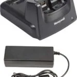 Honeywell Βάση POS CT50-EB-2-R