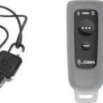Zebra Αξεσουάρ POS LNYD-000060W-04