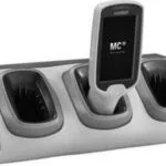 Zebra Φορτιστής CRD-MC18-3SLCKH-01