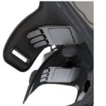 Therabody Recoverytherm Hot&cold Vibration Knee