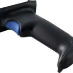 Honeywell Αξεσουάρ POS 203-879-003