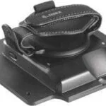 Zebra Αξεσουάρ POS ZBK-ET5X-8RH1-01