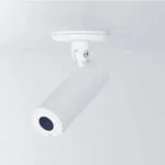 Ubiquiti Βάση για Κάμερες Συστημάτων CCTV UACC-AI-THETA-ANGLE