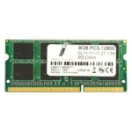 Innovation IT DDR3L με Module 1x8GB και Ταχύτητα 1600 για Laptop