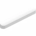 Sonos Beam (Gen 2) Soundbar 2.0 HDMI και Wi-Fi 80W Λευκό