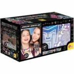 Lisciani Giochi Κοσμήματα για Παιδιά 5+ Ετών