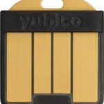 Yubico YubiKey 5 Nano
