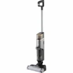 Shark WD210EU Επαναφορτιζόμενη Σκούπα Stick 21.6V Γκρι