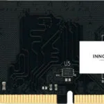 Innovation IT DDR4 με Module 1x16GB και Ταχύτητα 3200 για Desktop
