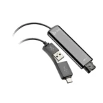 Αντάπτορας Usb Hp 786c6aa