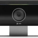 Poly Αξεσουάρ Συνδιάσκεψης Studio Usb 842D4AA