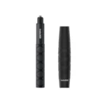 Insta360 Invisible Selfie Stick για Insta360 Max CINSCAVG
