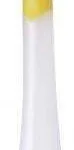 Panasonic Sonic Toothbrush Tip Ew0942w 2pcs Tip