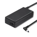 Qoltec Power adapter for Samsung monitor 42W 14V 6.5x4.4 + power cable (51773)