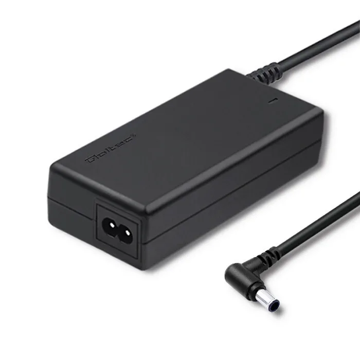 20240430165609_25206c9c Qoltec Power adapter for Samsung monitor 42W 14V 6.5x4.4 + power cable (51773) - Image 1