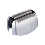Panasonic Ανταλλακτικό WES9161Y1361