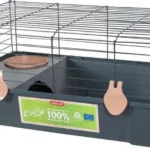 Zolux Cage Κλουβί Τρωκτικού
