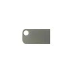 Patriot 64GB USB 3.2 Stick Ασημί