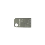 Patriot 32GB USB 3.2 Stick Ασημί