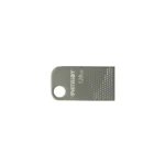 Patriot 128GB USB 3.2 Stick Ασημί