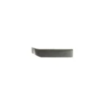 Patriot 32GB USB 2.0 Stick Ασημί