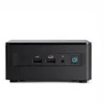 Asus RNUC12WSKI500000I Barebone (Core i5-1240P)