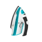 Lafe Σίδερο Ταξιδίου Ατμού 1200W