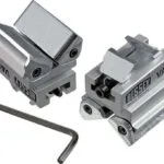 Bessey Μέγγενη 100mm