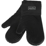 Alfa Forni Γάντι Ψησίματος για Μπάρμπεκιου