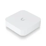 Ubiquiti Unifi Lite Gateway 1τμχ UXG-Lite