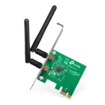 TP-LINK TL-WN881ND v1 Ασύρματη Κάρτα Δικτύου (300Mbps) PCI-e