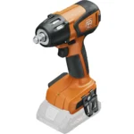 Fein ASCD 18-300 W2 AS Brushless Μπουλονόκλειδο Μπαταρίας 18V Solo με Υποδοχή 1/2"