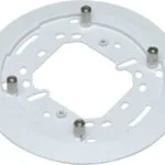 Axis 5503-921 Board 1τμχ