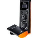 Rollei Wireless Remote Shutter Release Canon