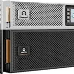 Vertiv Μπαταρία UPS με Χωρητικότητα 9Ah και Τάση 12V GXT5-EBC192VRT3U 1τμχ