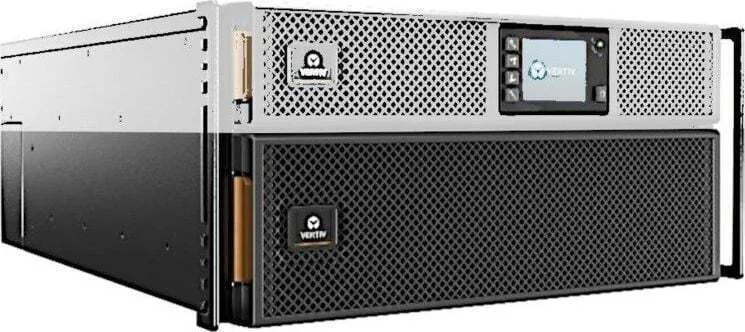 20240502114755_vertiv_mpataria_ups_me_choritikotita_9ah_kai_tasi_12v_gxt5_ebc192vrt3u_1tmch Vertiv Μπαταρία UPS με Χωρητικότητα 9Ah και Τάση 12V GXT5-EBC192VRT3U 1τμχ - Image 1