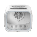 Petkit Airsalon Max Smart Pet Dryer (PD10) Λευκό
