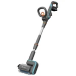 Gardena 14841-20 Σάρωθρο Μπαταρίας 18V