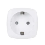 Ezviz Smart Μονόπριζο Γαλλίας (Type E) S7187729
