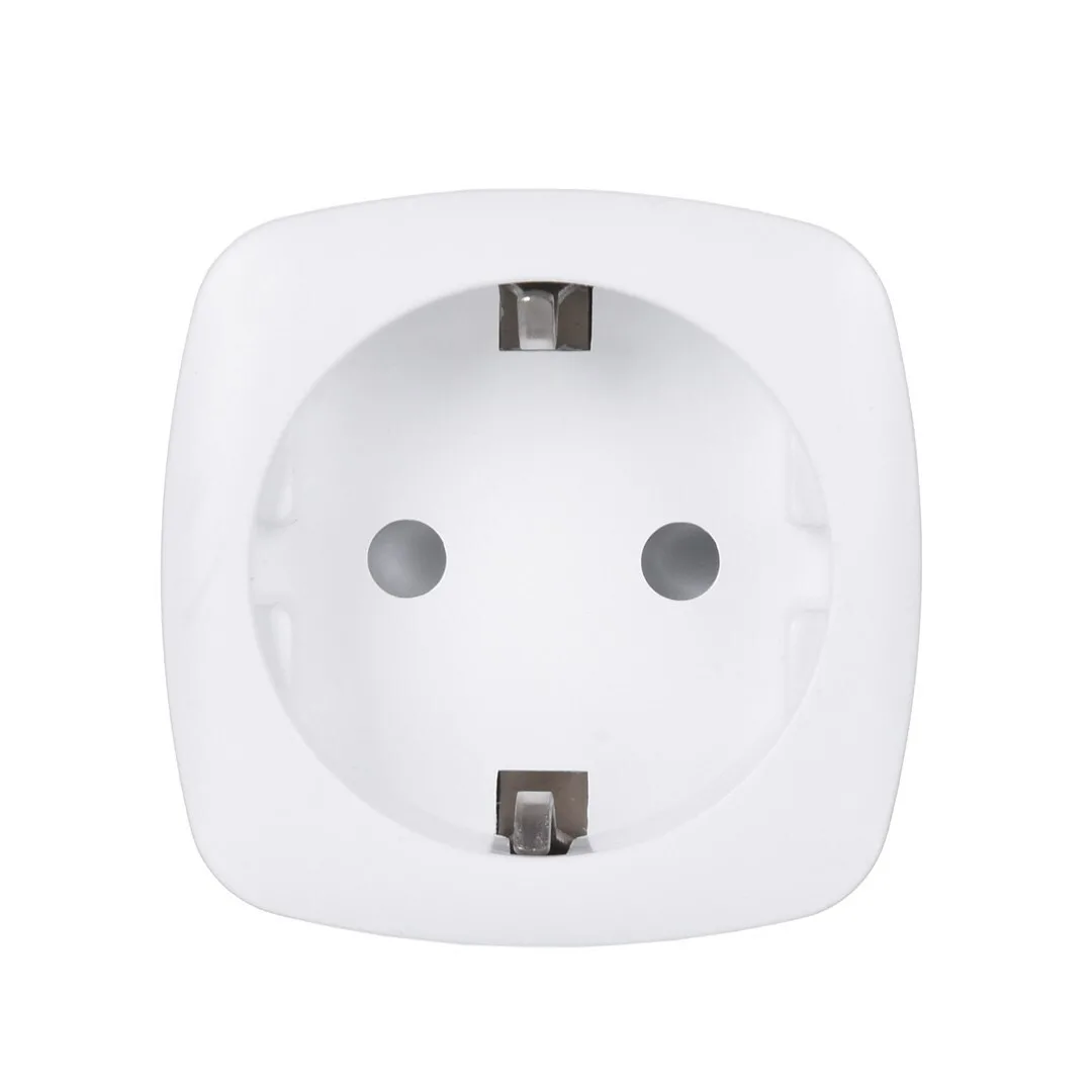 20240508093655_3257714f Ezviz Smart Μονόπριζο Γαλλίας (Type E) S7187729 - Image 1
