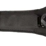 Zebra Αξεσουάρ POS SG-NGWT-WSTPLN-01