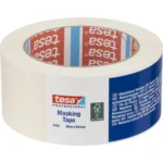 Tesa Χαρτοταινία 04325-00004-02 50mm x 50m