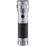 Varta Φακός LED με Μέγιστη Φωτεινότητα 20lm Brite Essential F10 15608201401