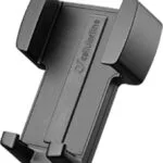Cellular Line Βάση Κινητού Αυτοκινήτου Handy Wing Universal με Ρυθμιζόμενα Άγκιστρα HANDYWINGK