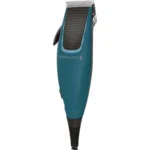 Remington Apprentice Κουρευτική Μηχανή Ρεύματος Πράσινη HC5020