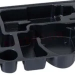 Bosch Αξεσουάρ Εργαλείου 1600A002V0